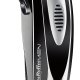 BaByliss Pro 45 Intensive Nero 50 2