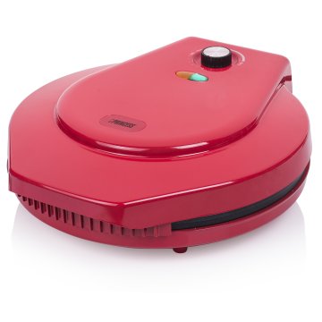 Princess 115001 Pizza Maker