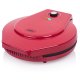 Princess 115001 Pizza Maker 2