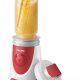 Philips Daily Collection HR2872/00 Mini frullatore 3