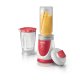 Philips Daily Collection HR2872/00 Mini frullatore 5