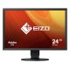 EIZO ColorEdge CS2420 LED display 61,2 cm (24.1