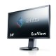 EIZO FlexScan EV2416WFS3 Monitor PC 61 cm (24