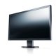 EIZO EV2736W Monitor PC 68,6 cm (27