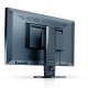 EIZO EV2736W Monitor PC 68,6 cm (27