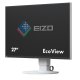 EIZO FlexScan EV2750 LED display 68,6 cm (27