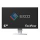 EIZO FlexScan EV2750 LED display 68,6 cm (27