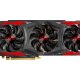 PowerColor Red Devil AXRX480 8GBD5-3DH/OC scheda video AMD Radeon RX 480 8 GB GDDR5 4