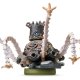 Nintendo Guardian amiibo 2