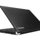 Toshiba Satellite Pro A40-C-1D9 7