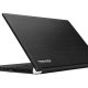 Toshiba Satellite Pro A50-D-10Z 15