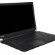 Toshiba Satellite Pro A50-D-10Z 17