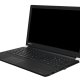 Toshiba Satellite Pro A50-D-10Z 18