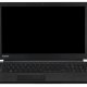 Toshiba Satellite Pro A50-D-10Z 19