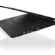 Toshiba Satellite Pro A50-D-10Z 8