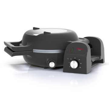 Princess 118000 Tortilla Chef