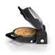 Princess 118000 Tortilla Chef 13