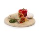 Princess 118000 Tortilla Chef 16