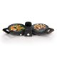 Princess 118000 Tortilla Chef 3