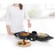 Princess 118000 Tortilla Chef 5