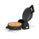 Princess 118000 Tortilla Chef 6