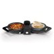 Princess 118000 Tortilla Chef 7