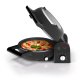 Princess 118000 Tortilla Chef 9