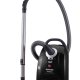 Hoover Athos AT70_AT65011 5 L Aspiratore a cilindro Secco 700 W Sacchetto per la polvere 3