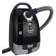 Hoover Athos AT70_AT65011 5 L Aspiratore a cilindro Secco 700 W Sacchetto per la polvere 4