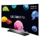 LG 55C6V TV 139,7 cm (55