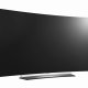 LG 55C6V TV 139,7 cm (55