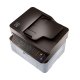 Samsung Xpress SL-M2070FW stampante multifunzione Laser A4 1200 x 1200 DPI 20 ppm Wi-Fi 10