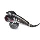 BaByliss Curl Secret Ionic 2 Ferro arricciacapelli automatico Caldo Nero 2,5 m 7