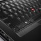 Lenovo ThinkPad Yoga P40 Intel® Core™ i7 i7-6500U Ultrabook 35,6 cm (14