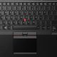 Lenovo ThinkPad Yoga P40 Intel® Core™ i7 i7-6500U Ultrabook 35,6 cm (14