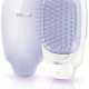 Philips EasyShine Spazzola per la piega agli ioni HP4585/00 2