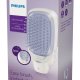 Philips EasyShine Spazzola per la piega agli ioni HP4585/00 3