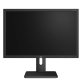 AOC 75 Series I2275PWQU - 1 LED display 54,6 cm (21.5