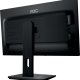 AOC 75 Series I2275PWQU - 1 LED display 54,6 cm (21.5