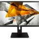 AOC 75 Series I2275PWQU - 1 LED display 54,6 cm (21.5