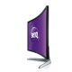 BenQ EX3200R LED display 80 cm (31.5