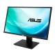 ASUS PB27UQ Monitor PC 68,6 cm (27
