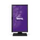 BenQ BL2423PT LED display 60,5 cm (23.8