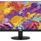 AOC I2480SX Monitor PC 60,5 cm (23.8