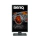 BenQ PD3200Q Monitor PC 81,3 cm (32