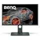 BenQ PD3200Q Monitor PC 81,3 cm (32