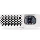 BenQ GS1 videoproiettore Proiettore a corto raggio 300 ANSI lumen DLP 720p (1280x720) Compatibilità 3D Bianco 6