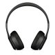 Beats by Dr. Dre Solo2 Auricolare Cablato A Padiglione Musica e Chiamate Nero 6