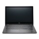 Fujitsu LIFEBOOK U757 Intel® Core™ i7 i7-7500U Computer portatile 39,6 cm (15.6