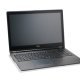 Fujitsu LIFEBOOK U757 Intel® Core™ i7 i7-7500U Computer portatile 39,6 cm (15.6